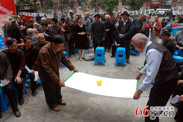 ϲӭʮ˴  ϸɲ̸ڶϸɾ־