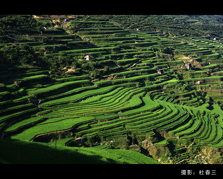 �������µ���վ