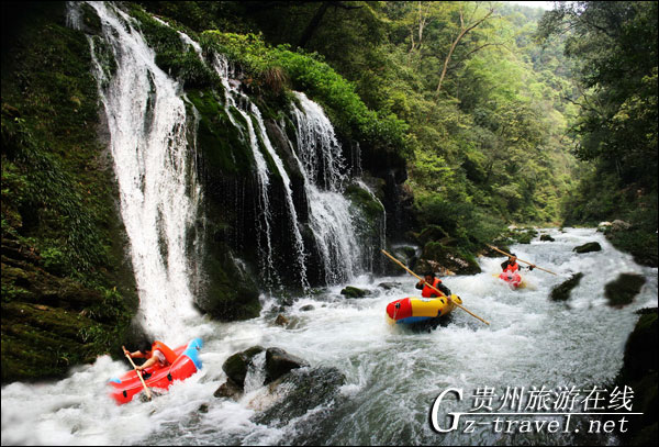 һλרҵιʶԶβҵ˼