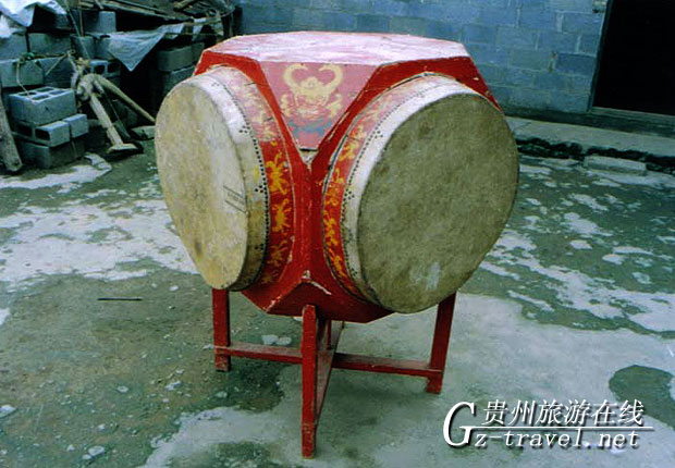 ��������Ҥ���廨����