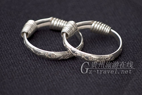 ��ɽ�������ι���