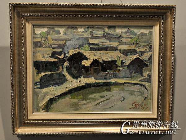 �а��������ͻ�չ