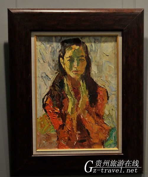 �а��������ͻ�չ