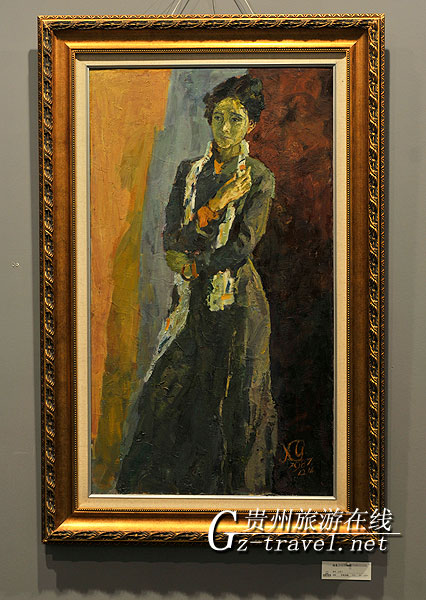 �а��������ͻ�չ