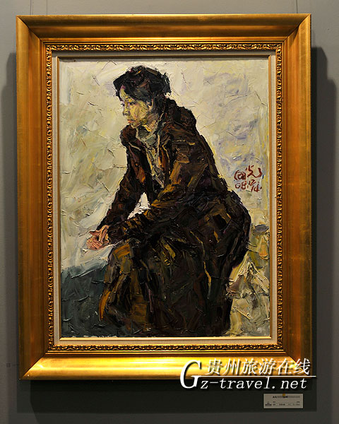 �а��������ͻ�չ