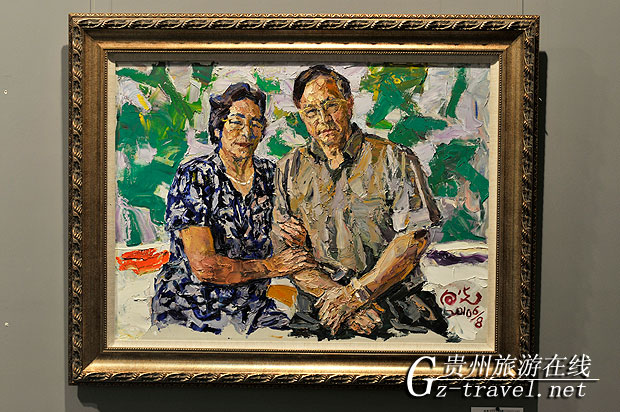 �а��������ͻ�չ