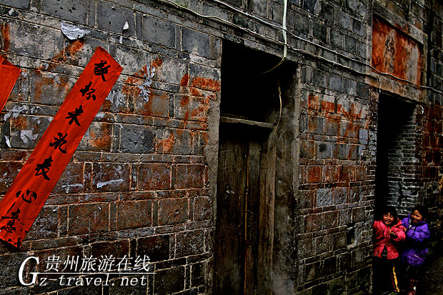 2011������ýڣ��߽�ʩ������