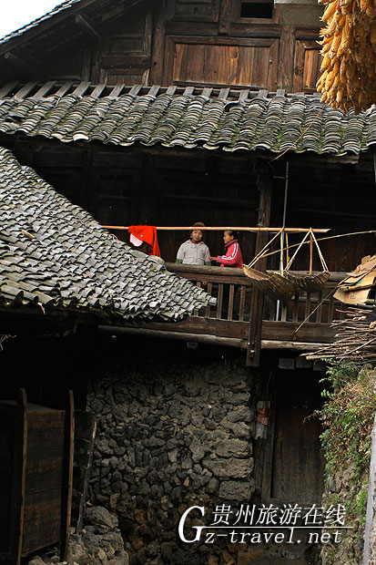 2011������ýڣ��߽�ʩ������