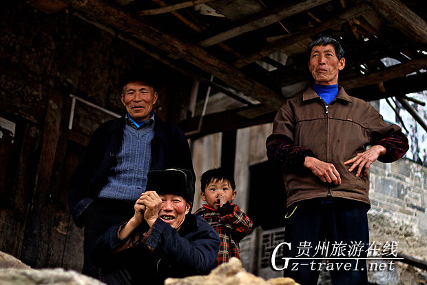 2011������ýڣ��߽�ʩ������