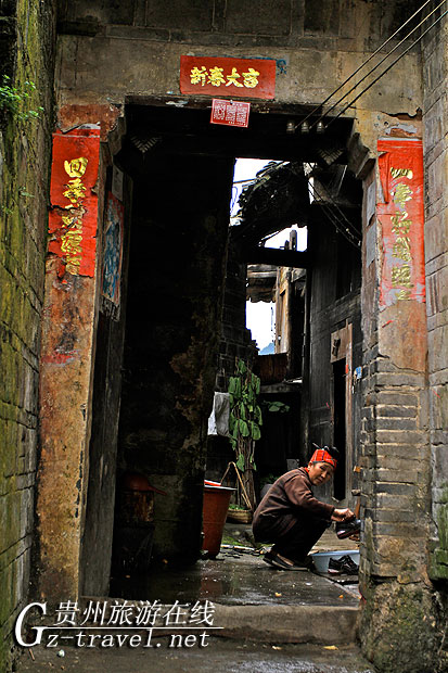 2011������ýڣ��߽�ʩ������