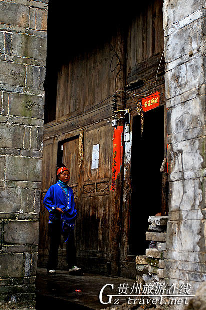 2011������ýڣ��߽�ʩ������