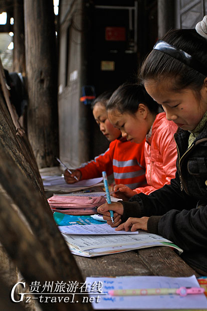 2011������ýڣ��߽�ʩ������