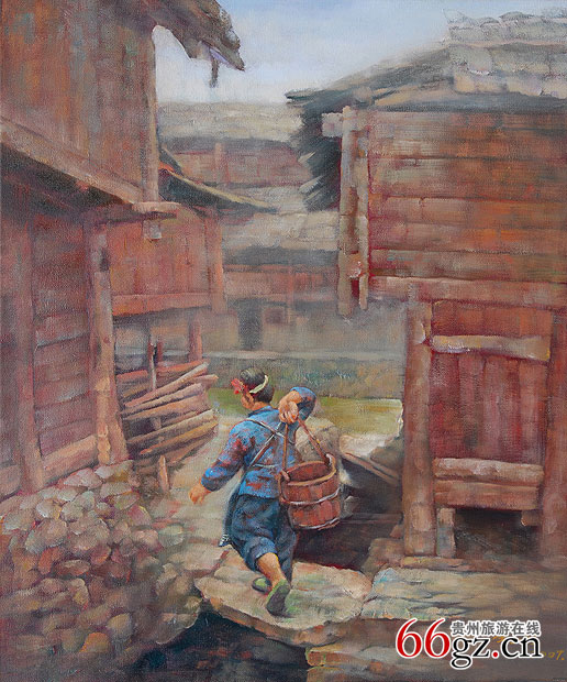 ���׻����������Ʒ