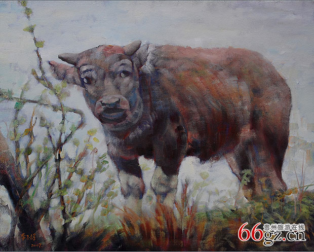 ���׻����������Ʒ