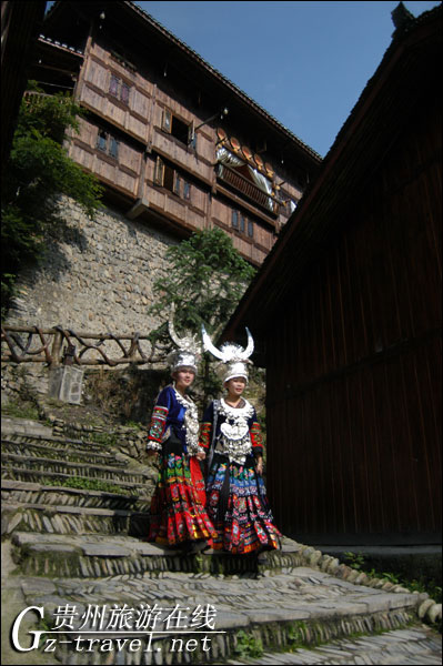 �׽��й���Ӱ��г�𶦽�������Ӱʦ�����ɷ��