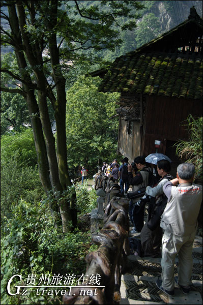 �׽��й���Ӱ��г�𶦽�������Ӱʦ�����ɷ��