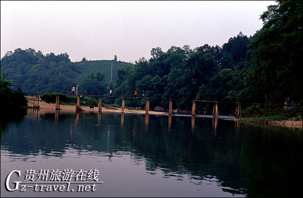 ��կ�����