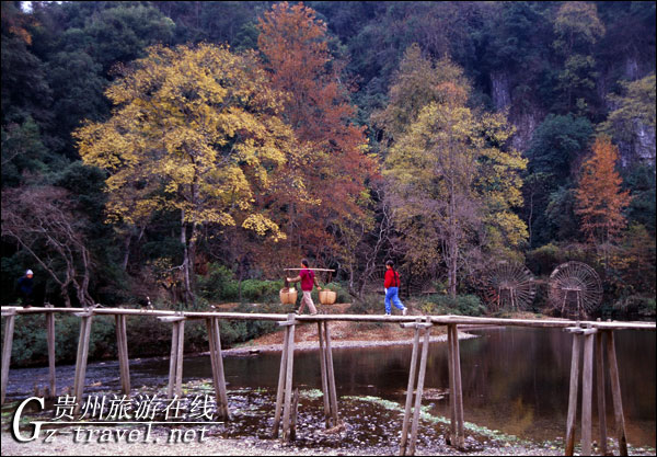 ��կ�����