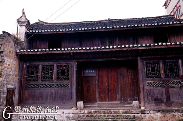 ��ƽ�����ַ