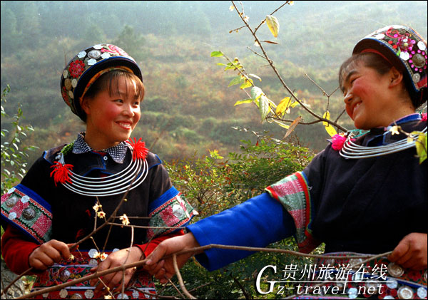 Ұ÷��ɭ�ֹ�԰