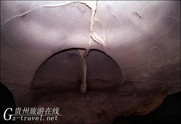 ��ˮ��洶�