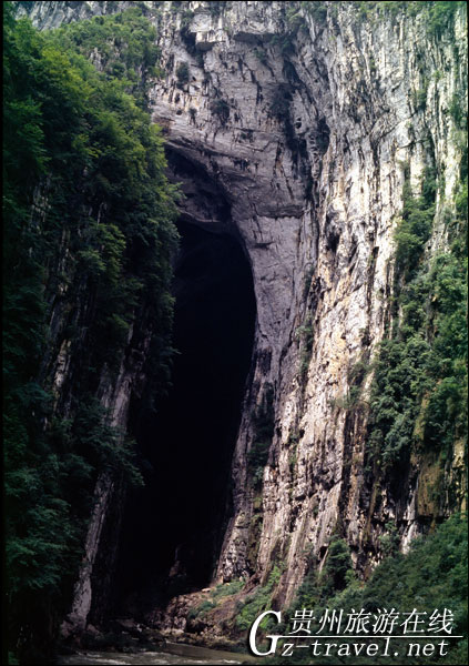 ��ˮ��洶�