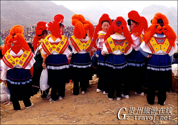 ˮ���Ͽ�����������