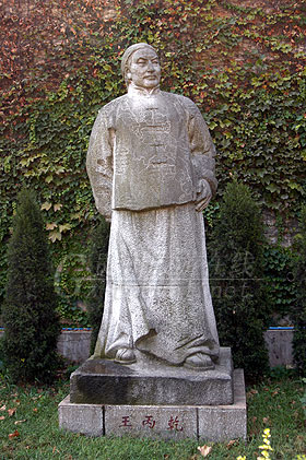 ę́�����Ļ���