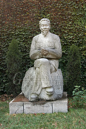 ę́�����Ļ���