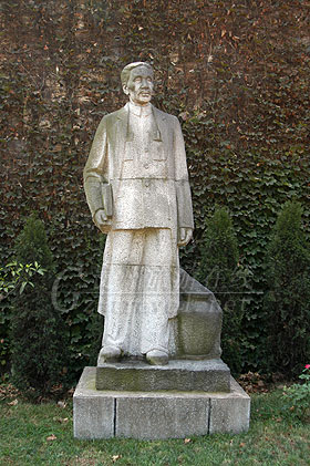 ę́�����Ļ���