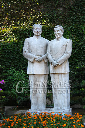 ę́�����Ļ���