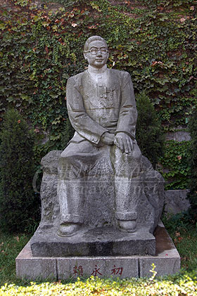 ę́�����Ļ���