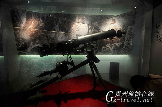 ϰˮ���ǡ��Ķɳ�ˮ����ݡ�