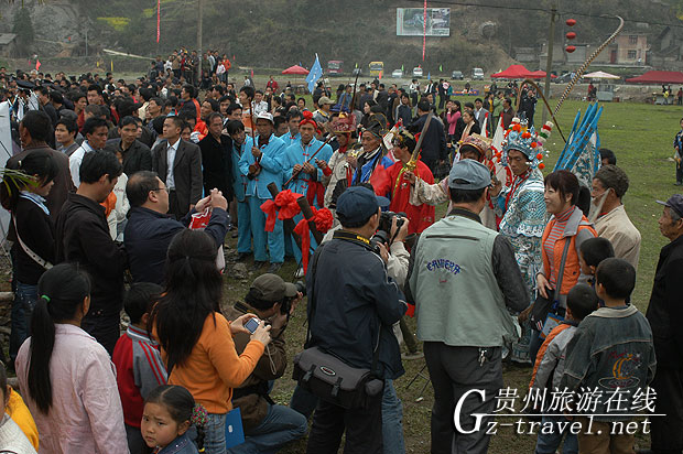 ʮﻭȡ֮ˮ衱Ѱկ԰