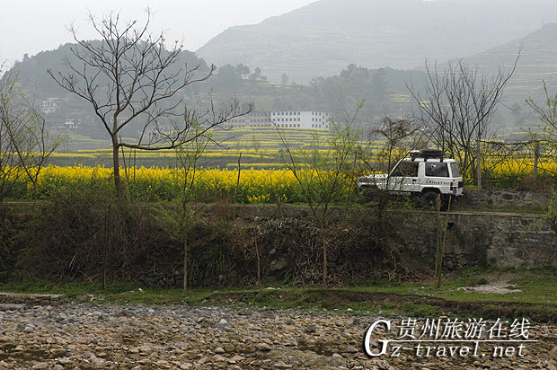 ʮﻭȡ֮ˮ衱Ѱկ԰