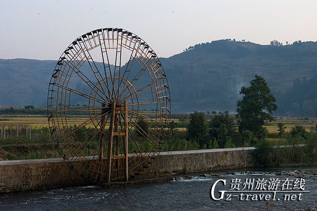 ʮﻭȡ֮ˮ衱Ѱկ԰