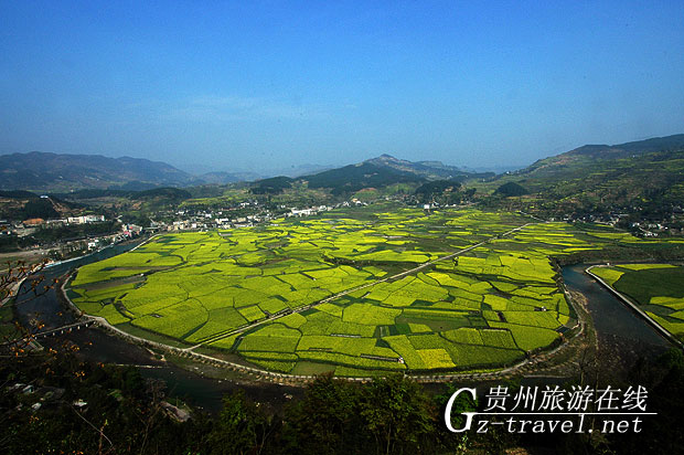 ʮﻭȡ֮ˮ衱Ѱկ԰