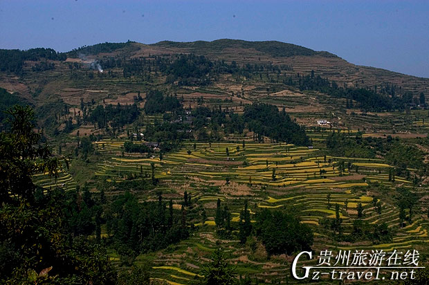 ʮﻭȡ֮ˮ衱Ѱկ԰