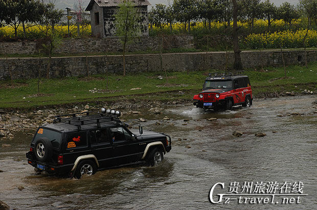 ʮﻭȡ֮ˮ衱Ѱկ԰