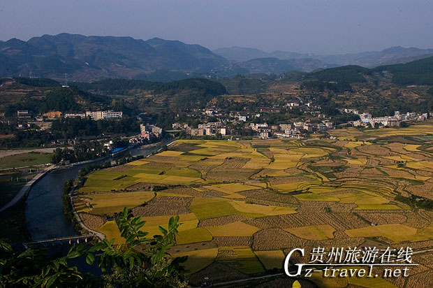 ʮﻭȡ֮ˮ衱Ѱկ԰